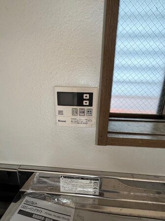 アコルデ妙蓮寺の物件内観写真